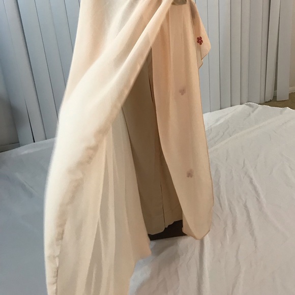 Dress - Picture 4 of 8